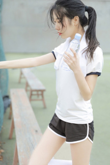 孩子们的秘密电视剧免费观看